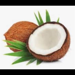 Meet your Posher, Martha